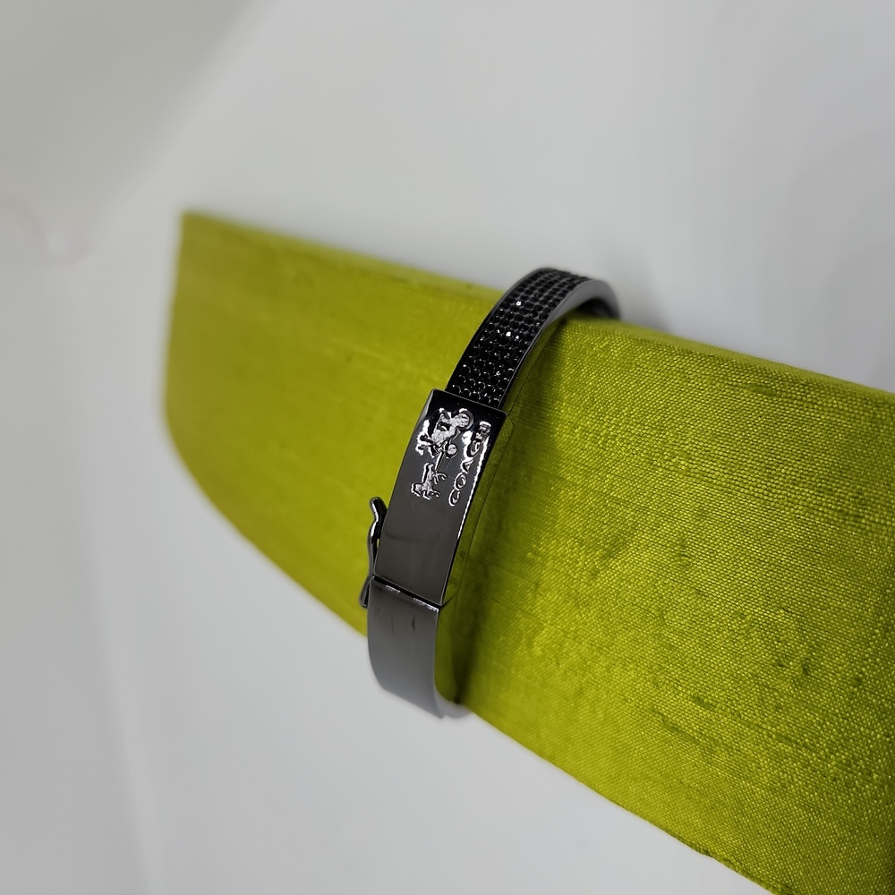 Sparkling jewel Bracelets